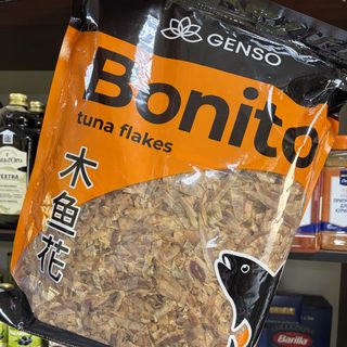 Опт Продукт, логотип