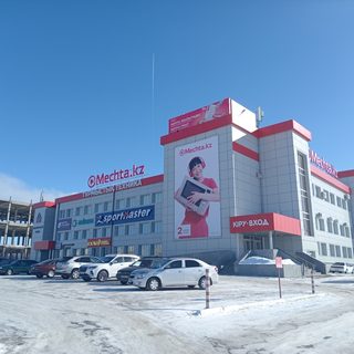 Beautybar.03, логотип