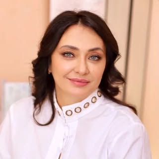 логотип компании