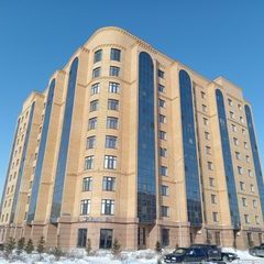 логотип компании
