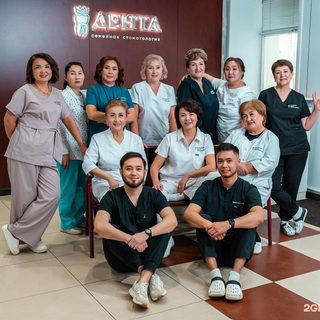 логотип компании