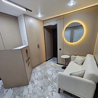 логотип компании