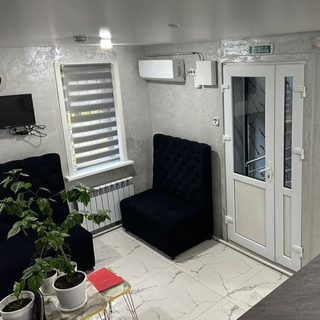логотип компании