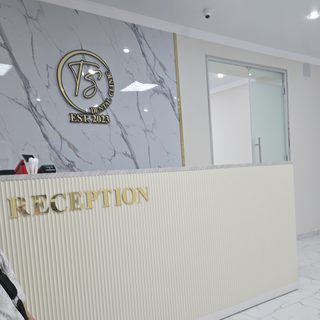 логотип компании