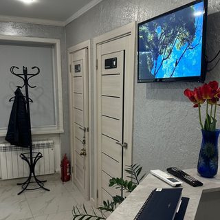 логотип компании