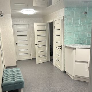 логотип компании