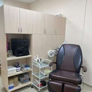 логотип компании
