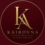 логотип компании