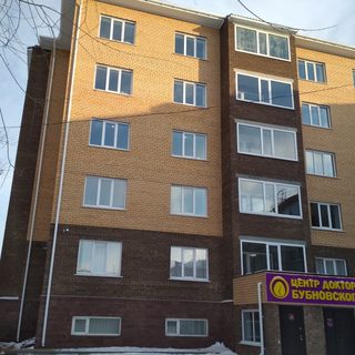 логотип компании