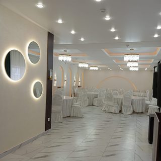 Centr, логотип