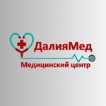 логотип компании