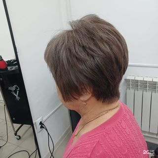 логотип компании