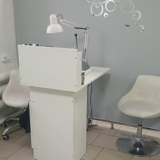 логотип компании