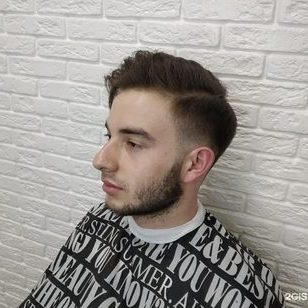 логотип компании