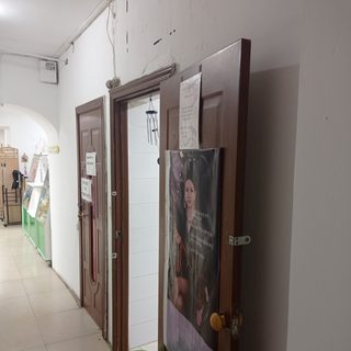 логотип компании