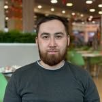 логотип компании