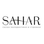 логотип компании