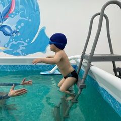 логотип компании