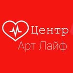логотип компании