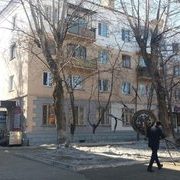 логотип компании
