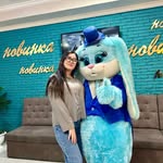 логотип компании
