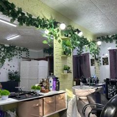 логотип компании