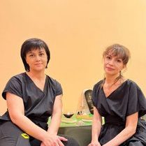 логотип компании