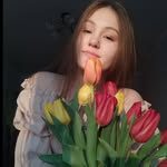 _nails_kokshetau, студия маникюра, логотип