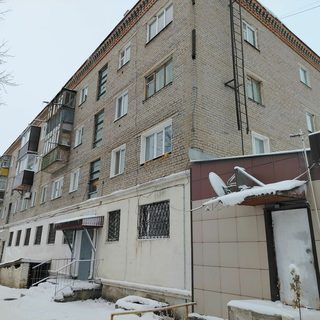 Ногтевой сервис, логотип