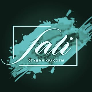 логотип компании