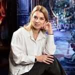 логотип компании
