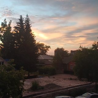логотип компании