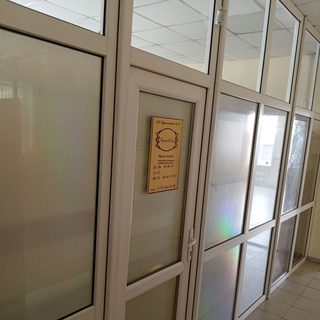 Shnar club, логотип