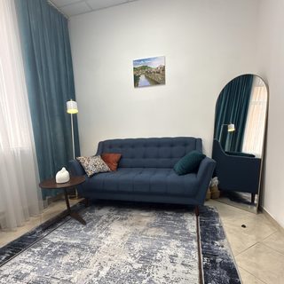 логотип компании