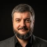 логотип компании