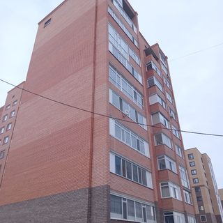 логотип компании