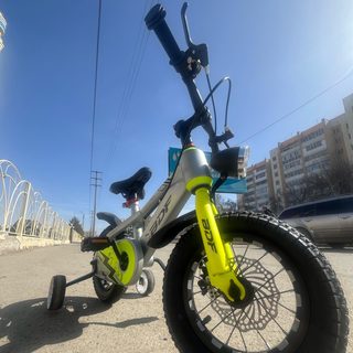 Velo drive, логотип