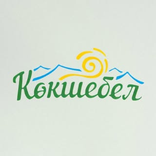 логотип компании
