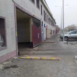 Кабинет логопеда, логотип