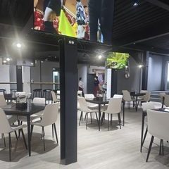 логотип компании