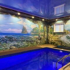 логотип компании