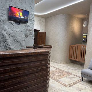 логотип компании