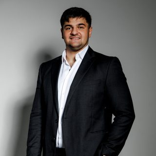 Клуб Инсайтеров, логотип