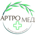 логотип компании