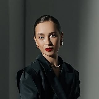 логотип компании