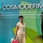 логотип компании