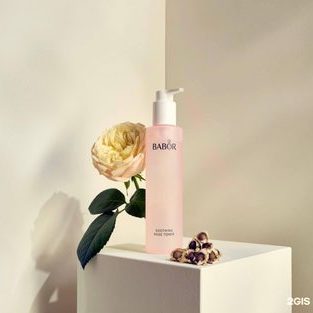 логотип компании