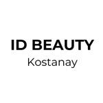 логотип компании