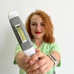 логотип компании
