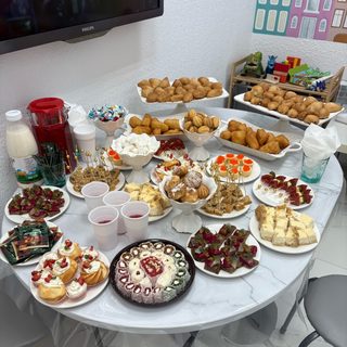 логотип компании